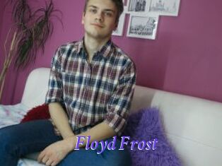Floyd_Frost