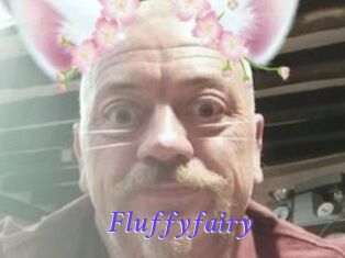 Fluffyfairy