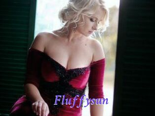 Fluffysun