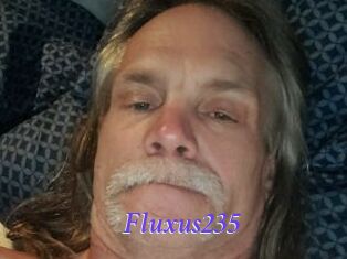 Fluxus235