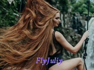 FlyJuliy
