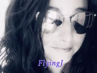 FlyingJ