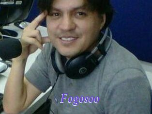 Fogosoo