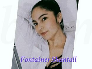 Fontainer_Shantall