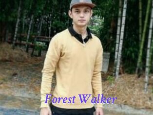 Forest_Walker