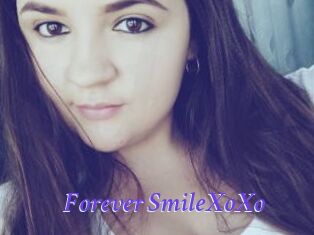 Forever_SmileXoXo