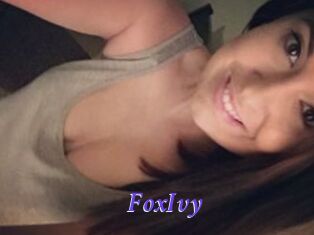 FoxIvy