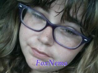 FoxNemo
