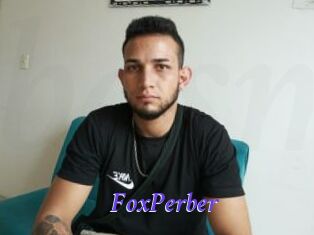 FoxPerber