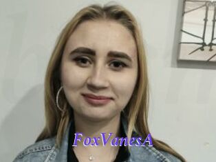 FoxVanesA