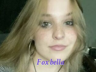 Fox_bella