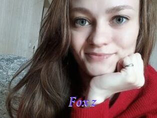 Fox_z