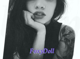 Foxy_Doll