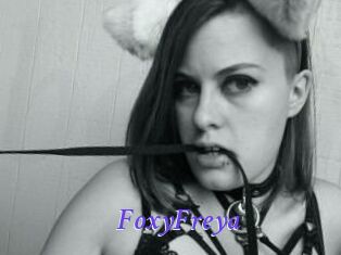 Foxy_Freya