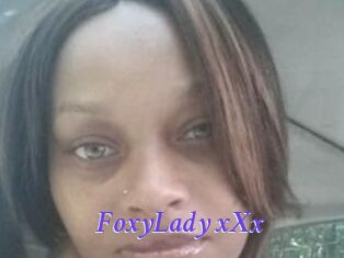 FoxyLady_xXx