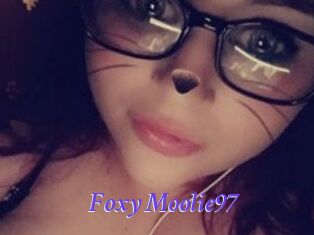 Foxy_Moolie97