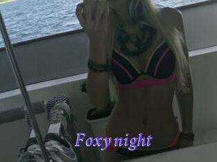 Foxy_night