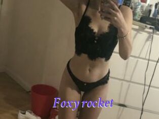 Foxy_rocket