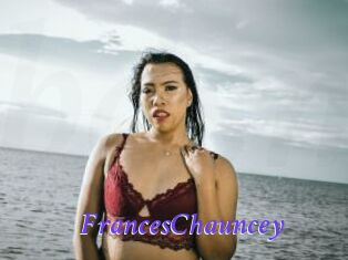 FrancesChauncey Bdsm gratuit