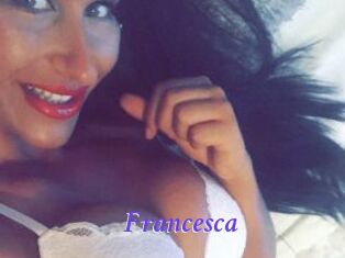 Francesca_Fitness Bdsm gratuit