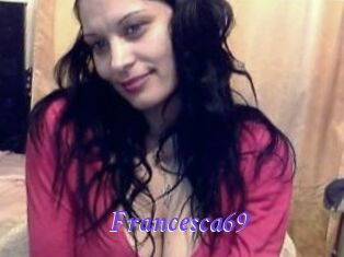 Francesca69