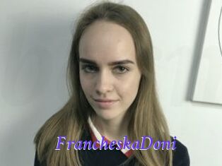 FrancheskaDoni