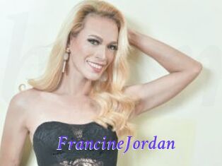 FrancineJordan