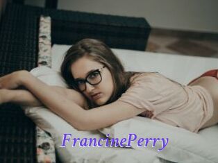 FrancinePerry