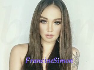 FrancineSimon