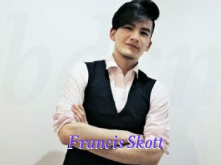 Francis_Skott
