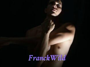FranckWild