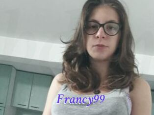Francy99