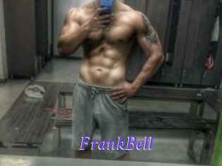 Frank_Bell Bdsm gratuit