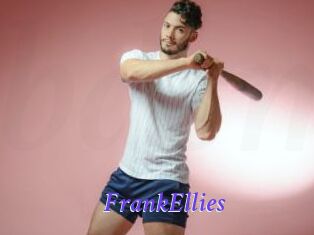 FrankEllies