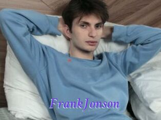 FrankJonson
