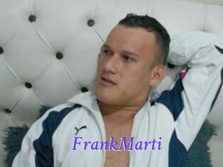 FrankMarti