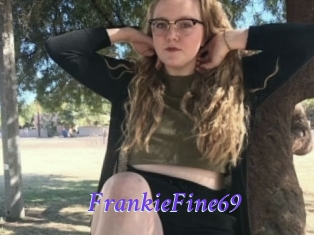 FrankieFine69