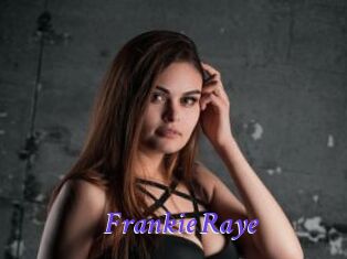 Frankie_Raye