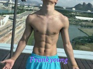 Frankyoung