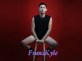 FranzKyle