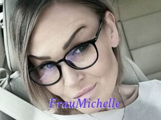 FrauMichelle