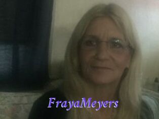 FrayaMeyers