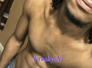 Freaky_Aj
