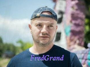 FredGrand