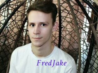 FredJake