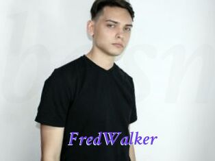 FredWalker