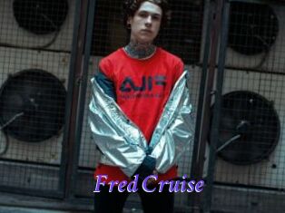 Fred_Cruise