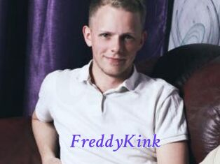 FreddyKink