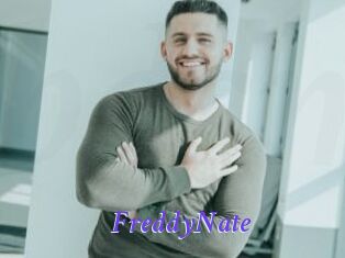 FreddyNate