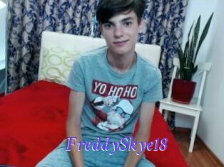 FreddySkye18